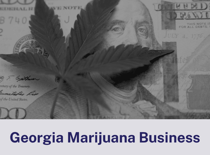 Georgia Marijuana Business.png