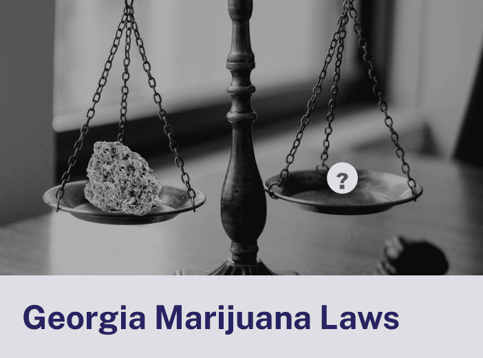 Georgia Marijuana Laws.png
