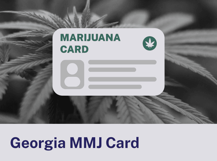 Medical Marijuana Card in Georgia.png
