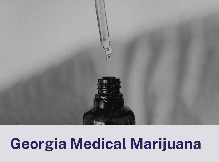 Georgia Medical Marijuana.png