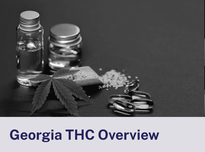 Georgia THC Overview.png