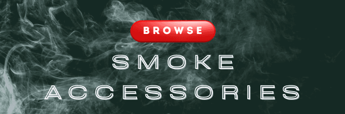 GA tall Smoke shop banner green with button.png